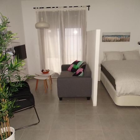 Malaga Apartamentos - Jinetes, 23 Екстер'єр фото