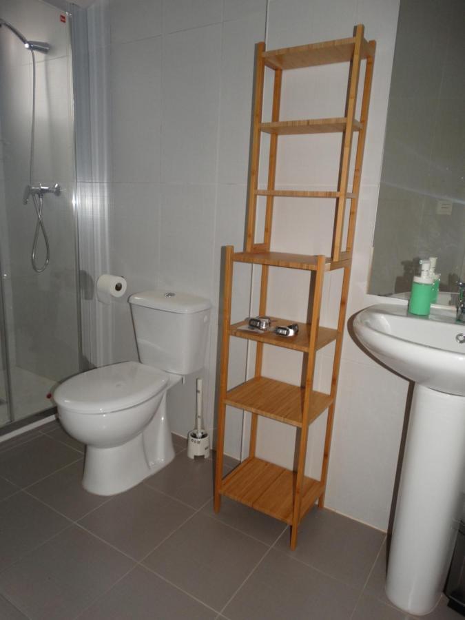 Malaga Apartamentos - Jinetes, 23 Екстер'єр фото