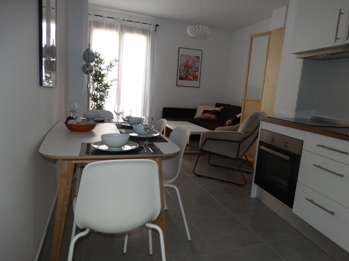 Malaga Apartamentos - Jinetes, 23 Екстер'єр фото