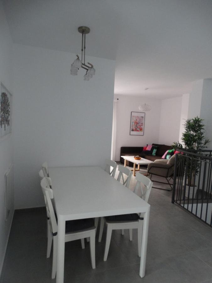 Malaga Apartamentos - Jinetes, 23 Екстер'єр фото