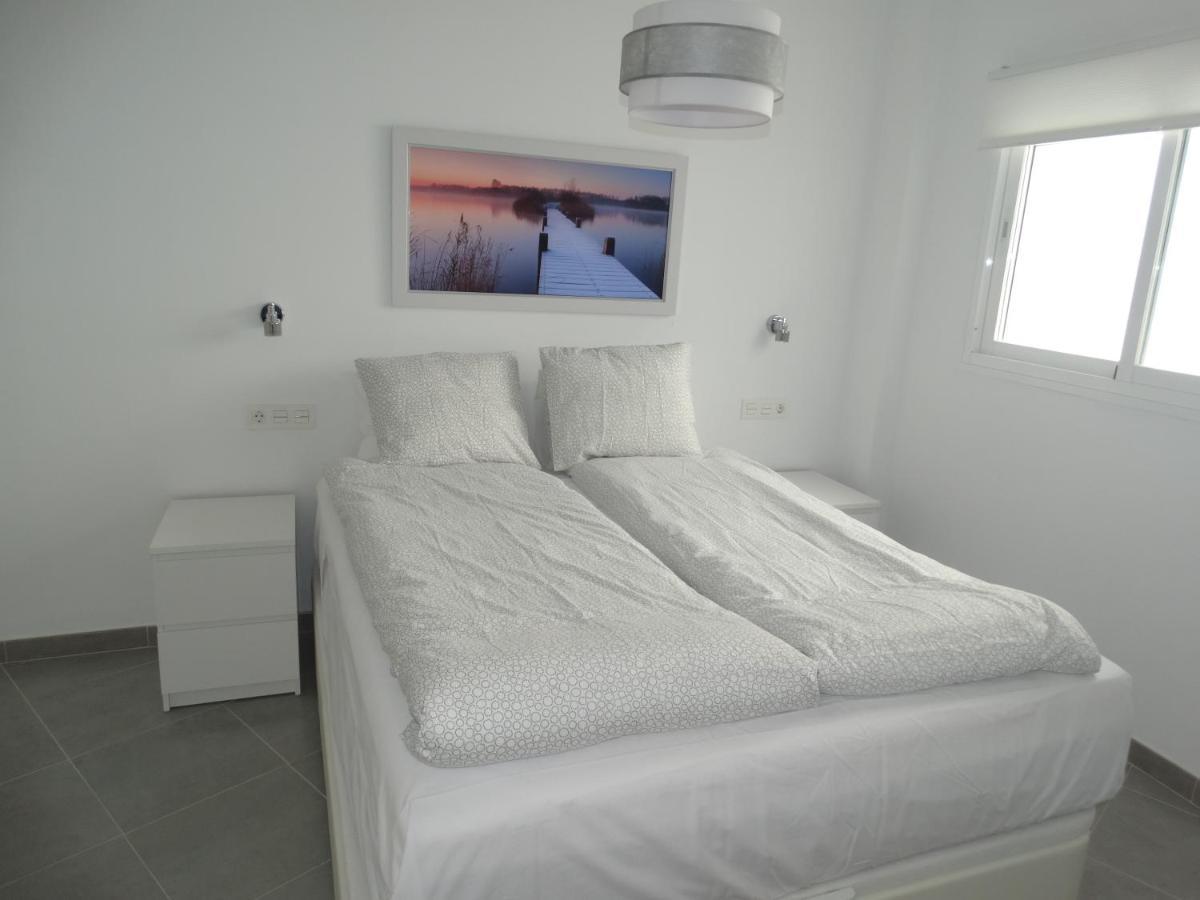 Malaga Apartamentos - Jinetes, 23 Екстер'єр фото